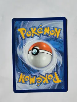 Pikachu Vmax Promo 2023 Pokemon #SWSH286 Black Star - NEAR MINT - MINT!! - Image 2