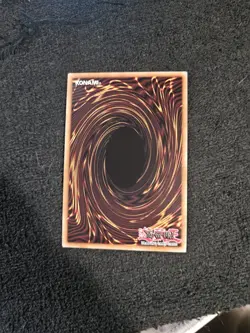 Red-Eyes Darkness Dragon - LCJW-EN039 - Common - 1st Edition yugioh - Image 2