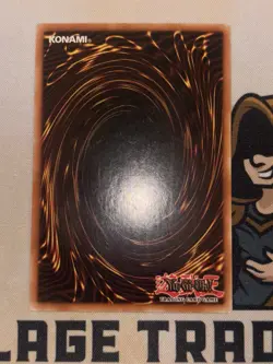 Victoria SOVR-EN093 Secret Rare 1st Edition Yu-Gi-Oh! NM FOIL BLEED 🩸 - Image 3