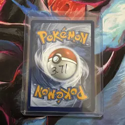 Pikachu (Pokemon Day 2026) 051/162 Miscellaneous Cards & Products Holo - Image 2