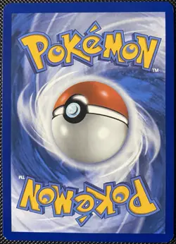 Litleo 015/131 Sv: Prismatic Evolutions Reverse Holo - Pokemon Card - Image 2