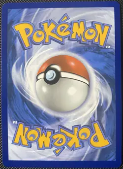 Techno Radar 130/131 Sv: Prismatic Evolutions Reverse Holo - Pokemon Card - Image 2