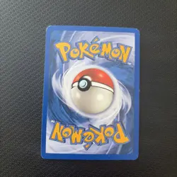 Psychic Energy 164/165 Expedition Base Set Pokemon Card Trading Card TCG - Image 4