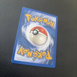 Psychic Energy 164/165 Expedition Base Set Pokemon Card Trading Card TCG - Image 5