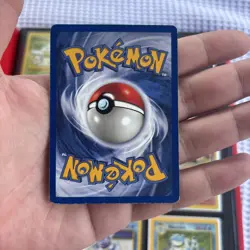 1999 Original 151 Set 100% Complete ALL 45 HOLOS INCLUDED Classic Pokemon Cards - Image 5