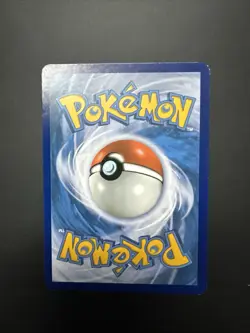 Pokemon M Charizard EX Flashfire Ultra Rare Holo Mega Evolution Card 69/106 - Image 2