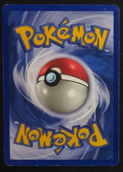 Electabuzz 20/120 Base Set Pokemon Card - Image 2