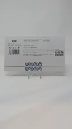 FOIL MTG Secret Lair Drop Series Special Guest Kelogsloops - Sealed - Image 2