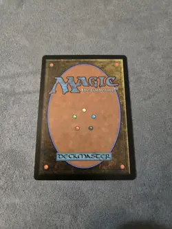 Abundant Growth Secret Lair Drop Regular Rare Green Enchantment MTG #1135 - Image 2