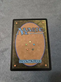 Jace, Wielder of Mysteries Secret Lair Drop Blue Planeswalker Regular MTG #1576 - Image 2