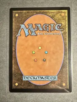 Sword of Feast and Famine (Borderless) Universes Beyond: Assassin's Creed ~ NM - Image 2