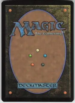 MTG Command Tower Rainbow Foil NM Secret Lair Drop Series Magic 7012 - Image 2