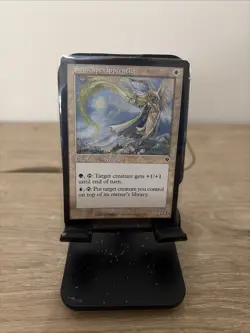 Sunscape Apprentice Invasion Regular - Image 1