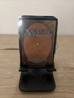 Sunscape Apprentice Invasion Regular - Image 2