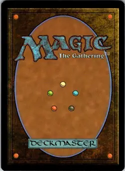 Icetill Explorer (Extended Art) R Edge of Eternities 343 FOIL NM - Image 2