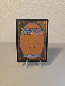 MTG Armored Skyhunter LP Commander Legends - Image 2