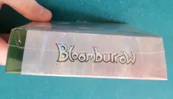 MTG Bloomburrow - Collector Booster Box | Sealed | BLB | Magic the Gathering - Image 3