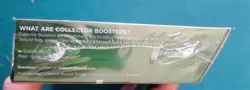 MTG Bloomburrow - Collector Booster Box | Sealed | BLB | Magic the Gathering - Image 5
