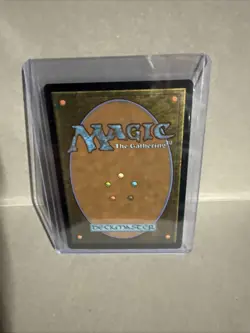 MTG - Origin of Spider-Man (Borderless) Marvel's Spider-Man Regular - Image 2