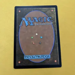 ~1x Dreamroot Cascade x1 ~NM~ VOW Magic the Gathering MtG~ - Image 2