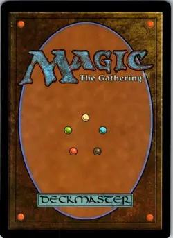 Modern Horizons 2 #428 Liquimetal Torque (Retro Frame) - Image 2