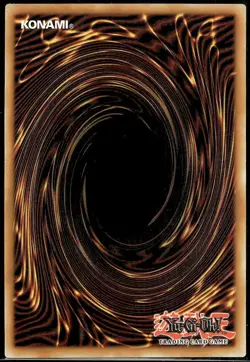 Illusion of Chaos (UR) RA02 RA02-EN020 LP YuGiOh Buy 10 Get 10 Free | Free Ship - Image 2