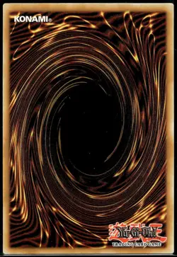 Illusion of Chaos (Platinum Secret Rare) RA02 RA02-EN020 LP YuGiOh Buy 10 Get 10 - Image 2