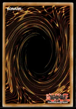 Brain Control (Platinum Secret Rare) Quarter Century Bonanza RA03-EN154 LP YuGiO - Image 2