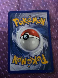 Pokemon Latias EX Dragon TCG Holo Card 93/97 EX Dragon - Image 2