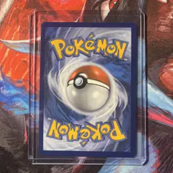 Magneton 159 Sv: Scarlet & Violet Black star Promo Cards Pokemon TCG - Image 2