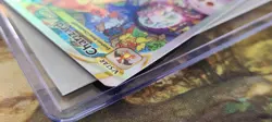 Charizard VSTAR #SWSH262 NM/M Pokemon Card - Image 3