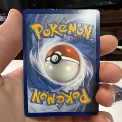 Pokemon Eevee & Snorlax GX SM169 TAG TEAM Promo Full Art Holo 270HP Card - Image 2