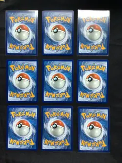 Pokemon Cards: Shining Fates 18 Card Shiny Vault Lot - Image 2