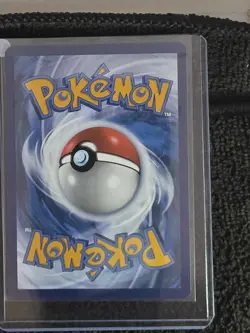 SWSH: Sword & Shield Promo Cards #SWSH283 Galarian Zapdos - Image 2