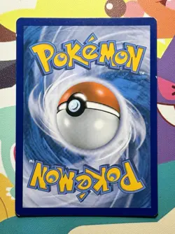 TCG Pokemon English Charizard - (Cosmos Holo) 019/113 Miscellaneous Cards & Holo - Image 2