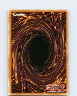 Yu-Gi-Oh TCG Leotron YS18-EN001 1st Edition Regular Common Card NM - Image 2
