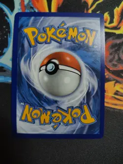 Pokemon Pikachu GG30/GG70 Crown Zenith Galarian Gallery Holo Ultra Rare Card - Image 3