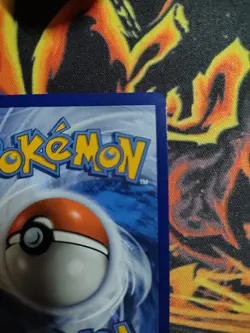 Pokemon Pikachu GG30/GG70 Crown Zenith Galarian Gallery Holo Ultra Rare Card - Image 5