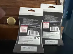 DIGIMON Card Game: World Convergence 12-card Booster Pack [BT-21], Set Of 2, NEW - Image 2