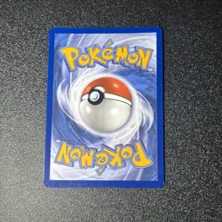 Pikachu 051/162 Holo Stamped Pokemon Day 2026 Promo Pokemon Card - Image 5