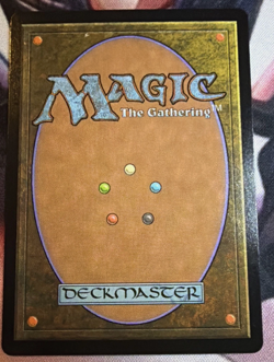 MTG Magic the Gathering All Will Be One (118/530) Phyrexia All Will Be One LP - Image 2