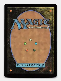 MTG: Plankton, Tiny Tyrant - Skrelv, Defector Mite | SLD 1926 NM - Image 2