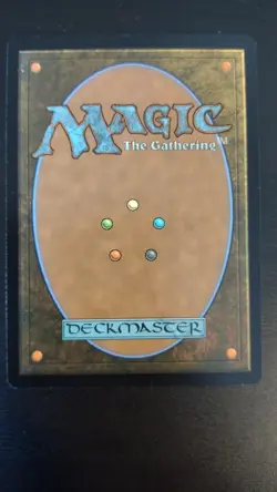 MTG Evendo, Waking Haven - Edge of Eternities - NM - Image 2