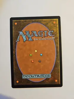 Seedborn Muse Commander 2019 Regular - Image 2