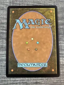 Magic the Gathering Typhoid Rats Mystery Booster MTG Free Shipping - Image 2