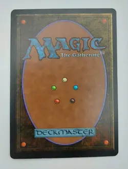 2x Demonic Tutor. Unlimited Set. Magic the Gathering. Lightly Played. - Image 3
