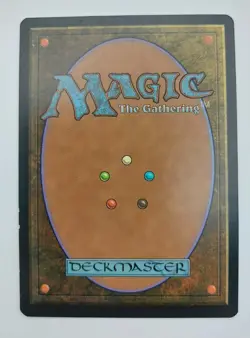 Scorched Ruins. Adarkar Wastes. Reflecting Pool. Magic the Gathering. - Image 4