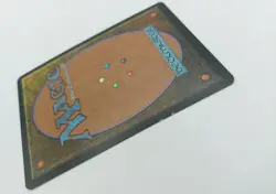 Scorched Ruins. Adarkar Wastes. Reflecting Pool. Magic the Gathering. - Image 5