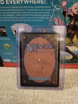 Wistfulness (Borderless) Lorwyn Eclipsed Regular - Image 2