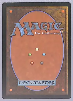 3x Volatile Fjord - 273 - Kaldheim (KHM) MTG - Image 2